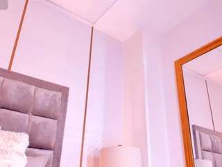 dakotawangi's live room