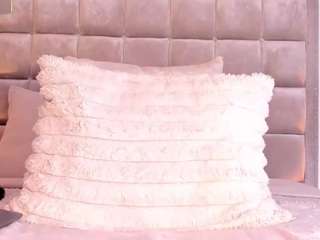 dakotawangi webcam model