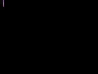 dakotawangi