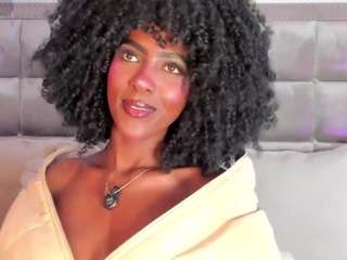 Dakota Wangi