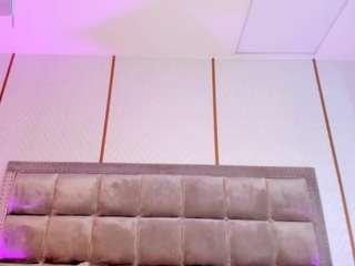 Dakota Wangi live cam preview
