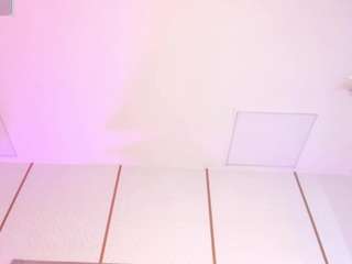 dakotawangi's live room