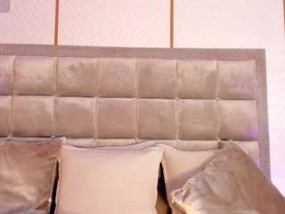 Dakota Wangi live cam preview