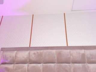 dakotawangi's live room