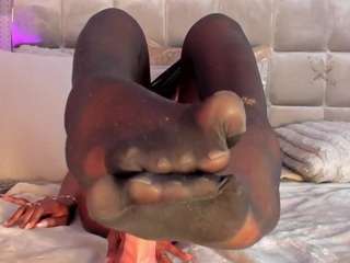 dakotawangi