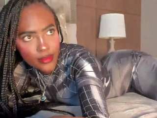 dakotawangi