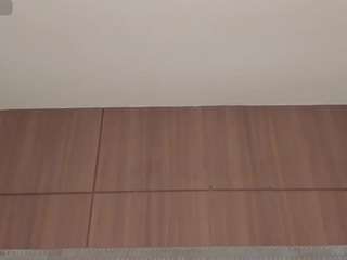 Dakota Wangi live cam preview