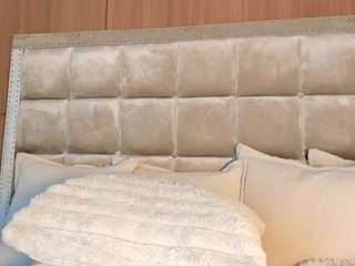 Dakota Wangi live cam preview