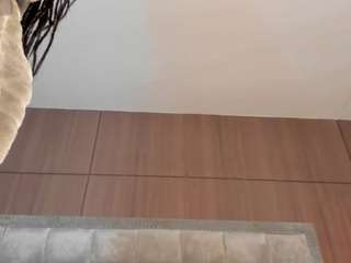 dakotawangi cherrytv