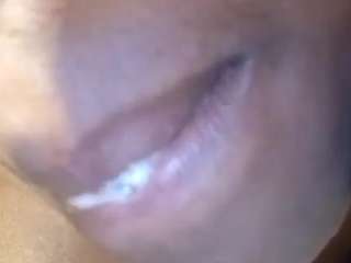 DemonBluuu