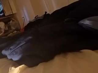 DemonBluuu