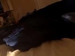 DemonBluuu