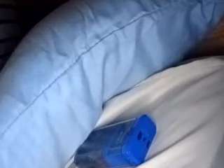DemonBluuu
