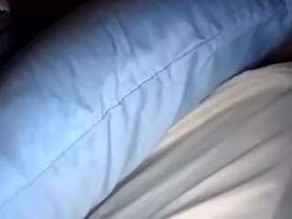 DemonBluuu