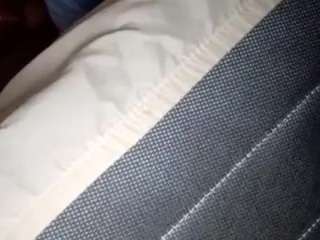 sexy chat sexy free cam