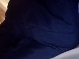 DemonBluuu