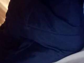 DemonBluuu