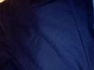demonbluuu from CamSoda is Freechat