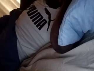 demonbluuu from CamSoda is Freechat