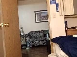 demonbluuu from CamSoda is Freechat
