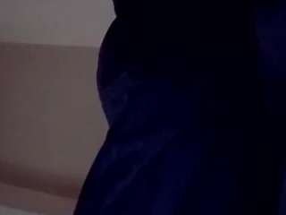 DemonBluuu