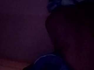 DemonBluuu