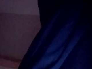 DemonBluuu