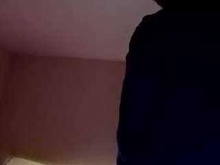 DemonBluuu