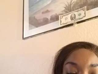 demonbluuu from CamSoda is Freechat