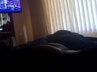 DemonBluuu