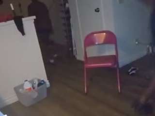 demonbluuu