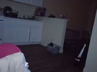demonbluuu
