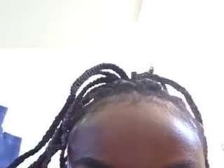 demonbluuu