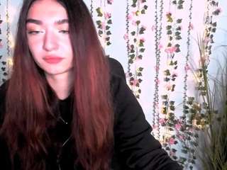 dilara-sunny camsoda