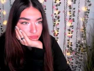 dilara-sunny