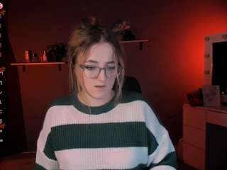 dilara-sunny