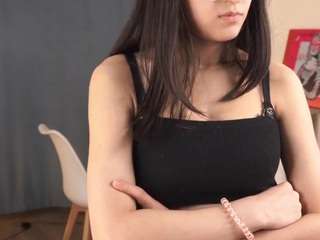  dollydilisio chat room