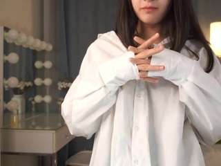 dollydilisio