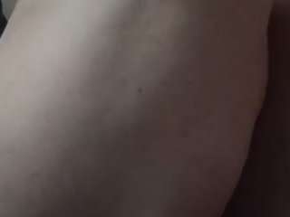 dreamore7