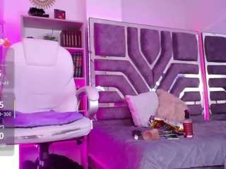 eva-walker webcam