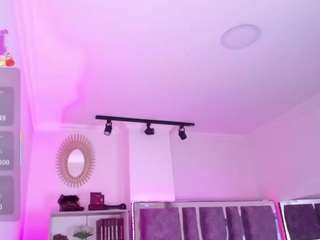 eva-walker webcam