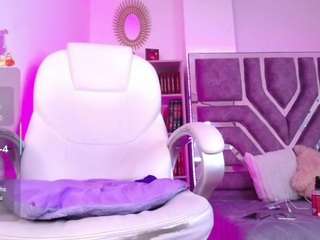 eva-walker webcam