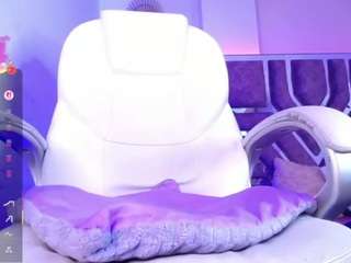 eva-walker webcam