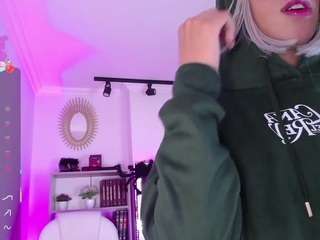 eva-walker webcam