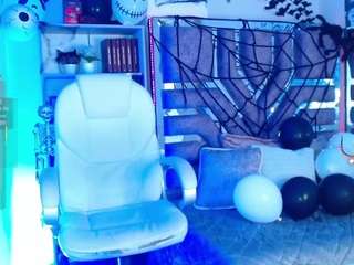 eva-walker Live Webcam on CamSoda eva-walker Live Webcam on CamSoda