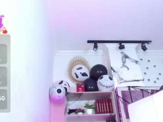 eva-walker webcam