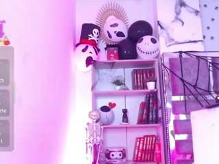 eva-walker Live Webcam on CamSoda eva-walker Live Webcam on CamSoda