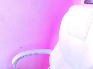 eva-walker webcam