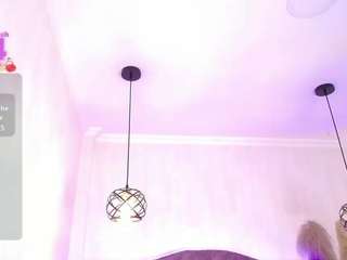  eva-walker chat room