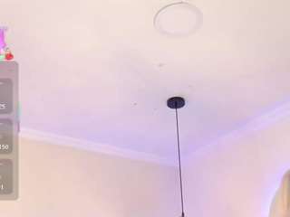  eva-walker chat room